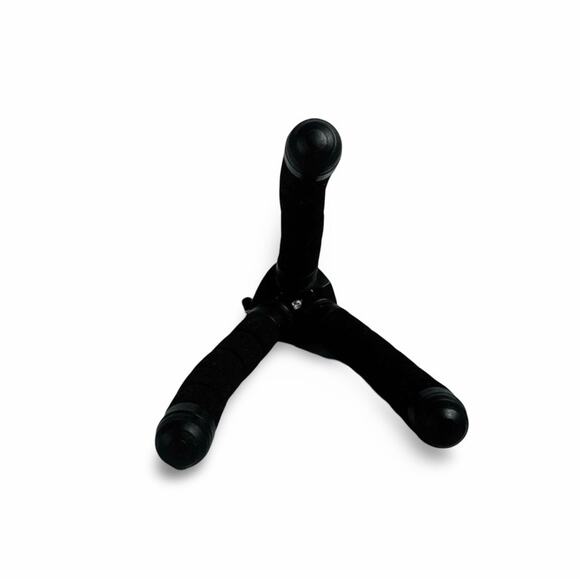 Mini Camera Tripod - Picture 7 of 7